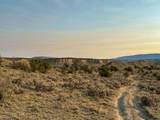  Us Hwy 550 - Photo 30