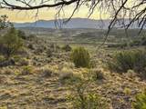  Us Hwy 550 - Photo 34