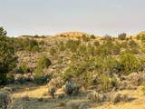  Us Hwy 550 - Photo 36