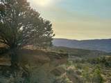  Us Hwy 550 - Photo 39