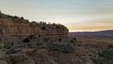  Us Hwy 550 - Photo 4