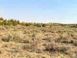  Us Hwy 550 - Photo 42