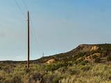  Us Hwy 550 - Photo 48