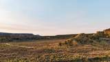  Us Hwy 550 - Photo 5