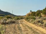  Us Hwy 550 - Photo 53