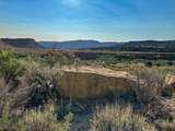  Us Hwy 550 - Photo 54