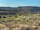  Us Hwy 550 - Photo 55