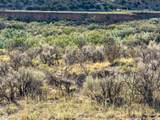  Us Hwy 550 - Photo 57