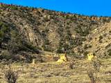  Us Hwy 550 - Photo 58