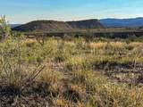  Us Hwy 550 - Photo 61