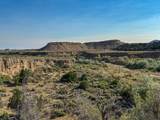  Us Hwy 550 - Photo 63