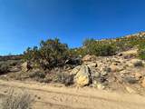  Us Hwy 550 - Photo 64