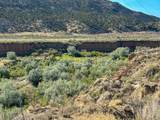  Us Hwy 550 - Photo 65