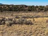  Us Hwy 550 - Photo 67