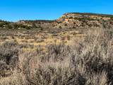  Us Hwy 550 - Photo 68