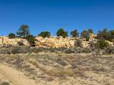  Us Hwy 550 - Photo 69