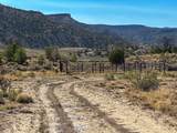  Us Hwy 550 - Photo 72