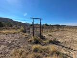  Us Hwy 550 - Photo 73