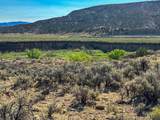  Us Hwy 550 - Photo 74