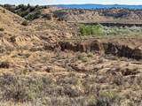  Us Hwy 550 - Photo 75