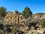  Us Hwy 550 - Photo 76