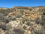  Us Hwy 550 - Photo 77