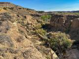  Us Hwy 550 - Photo 79