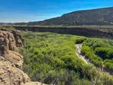  Us Hwy 550 - Photo 80