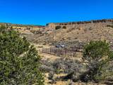  Us Hwy 550 - Photo 81