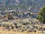  Us Hwy 550 - Photo 83