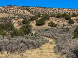  Us Hwy 550 - Photo 84
