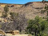  Us Hwy 550 - Photo 87