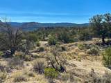  Us Hwy 550 - Photo 88