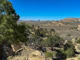  Us Hwy 550 - Photo 89