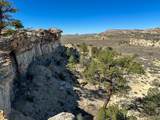  Us Hwy 550 - Photo 93