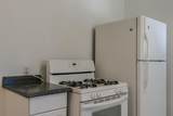 1407,1409 Hazeldine Avenue - Photo 11
