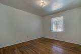 1407,1409 Hazeldine Avenue - Photo 12