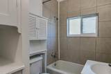1407,1409 Hazeldine Avenue - Photo 13
