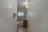 1407,1409 Hazeldine Avenue - Photo 14