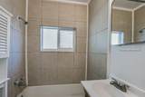 1407,1409 Hazeldine Avenue - Photo 15