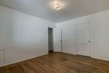1407,1409 Hazeldine Avenue - Photo 16