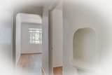 1407,1409 Hazeldine Avenue - Photo 17