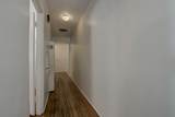 1407,1409 Hazeldine Avenue - Photo 18