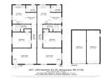 1407,1409 Hazeldine Avenue - Photo 49