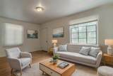 1407,1409 Hazeldine Avenue - Photo 51