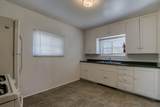 1407,1409 Hazeldine Avenue - Photo 6