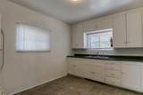 1407,1409 Hazeldine Avenue - Photo 7