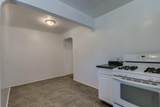 1407,1409 Hazeldine Avenue - Photo 8