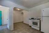 1407,1409 Hazeldine Avenue - Photo 9