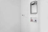 201 Lincoln Avenue - Photo 10